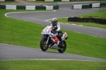 Motorcycle-action-photographs;cadwell;cadwell-park-photographs;event-digital-images;eventdigitalimages;motor-racing-louth-lincolnshire;no-limits-trackday;peter-wileman-photography;trackday;trackday-digital-images;trackday-photos