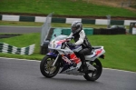 Motorcycle-action-photographs;cadwell;cadwell-park-photographs;event-digital-images;eventdigitalimages;motor-racing-louth-lincolnshire;no-limits-trackday;peter-wileman-photography;trackday;trackday-digital-images;trackday-photos