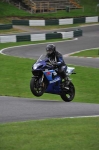 Motorcycle-action-photographs;cadwell;cadwell-park-photographs;event-digital-images;eventdigitalimages;motor-racing-louth-lincolnshire;no-limits-trackday;peter-wileman-photography;trackday;trackday-digital-images;trackday-photos