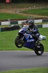 Motorcycle-action-photographs;cadwell;cadwell-park-photographs;event-digital-images;eventdigitalimages;motor-racing-louth-lincolnshire;no-limits-trackday;peter-wileman-photography;trackday;trackday-digital-images;trackday-photos