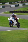 Motorcycle-action-photographs;cadwell;cadwell-park-photographs;event-digital-images;eventdigitalimages;motor-racing-louth-lincolnshire;no-limits-trackday;peter-wileman-photography;trackday;trackday-digital-images;trackday-photos