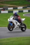 Motorcycle-action-photographs;cadwell;cadwell-park-photographs;event-digital-images;eventdigitalimages;motor-racing-louth-lincolnshire;no-limits-trackday;peter-wileman-photography;trackday;trackday-digital-images;trackday-photos