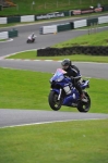 Motorcycle-action-photographs;cadwell;cadwell-park-photographs;event-digital-images;eventdigitalimages;motor-racing-louth-lincolnshire;no-limits-trackday;peter-wileman-photography;trackday;trackday-digital-images;trackday-photos