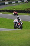 Motorcycle-action-photographs;cadwell;cadwell-park-photographs;event-digital-images;eventdigitalimages;motor-racing-louth-lincolnshire;no-limits-trackday;peter-wileman-photography;trackday;trackday-digital-images;trackday-photos