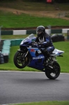 Motorcycle-action-photographs;cadwell;cadwell-park-photographs;event-digital-images;eventdigitalimages;motor-racing-louth-lincolnshire;no-limits-trackday;peter-wileman-photography;trackday;trackday-digital-images;trackday-photos