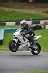 Motorcycle-action-photographs;cadwell;cadwell-park-photographs;event-digital-images;eventdigitalimages;motor-racing-louth-lincolnshire;no-limits-trackday;peter-wileman-photography;trackday;trackday-digital-images;trackday-photos