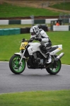 Motorcycle-action-photographs;cadwell;cadwell-park-photographs;event-digital-images;eventdigitalimages;motor-racing-louth-lincolnshire;no-limits-trackday;peter-wileman-photography;trackday;trackday-digital-images;trackday-photos