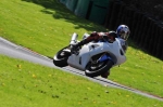 Motorcycle-action-photographs;cadwell;cadwell-park-photographs;event-digital-images;eventdigitalimages;motor-racing-louth-lincolnshire;no-limits-trackday;peter-wileman-photography;trackday;trackday-digital-images;trackday-photos