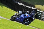 Motorcycle-action-photographs;cadwell;cadwell-park-photographs;event-digital-images;eventdigitalimages;motor-racing-louth-lincolnshire;no-limits-trackday;peter-wileman-photography;trackday;trackday-digital-images;trackday-photos