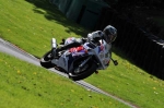 Motorcycle-action-photographs;cadwell;cadwell-park-photographs;event-digital-images;eventdigitalimages;motor-racing-louth-lincolnshire;no-limits-trackday;peter-wileman-photography;trackday;trackday-digital-images;trackday-photos