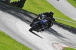 Motorcycle-action-photographs;cadwell;cadwell-park-photographs;event-digital-images;eventdigitalimages;motor-racing-louth-lincolnshire;no-limits-trackday;peter-wileman-photography;trackday;trackday-digital-images;trackday-photos