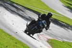 Motorcycle-action-photographs;cadwell;cadwell-park-photographs;event-digital-images;eventdigitalimages;motor-racing-louth-lincolnshire;no-limits-trackday;peter-wileman-photography;trackday;trackday-digital-images;trackday-photos