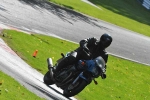 Motorcycle-action-photographs;cadwell;cadwell-park-photographs;event-digital-images;eventdigitalimages;motor-racing-louth-lincolnshire;no-limits-trackday;peter-wileman-photography;trackday;trackday-digital-images;trackday-photos