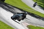 Motorcycle-action-photographs;cadwell;cadwell-park-photographs;event-digital-images;eventdigitalimages;motor-racing-louth-lincolnshire;no-limits-trackday;peter-wileman-photography;trackday;trackday-digital-images;trackday-photos