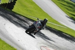 Motorcycle-action-photographs;cadwell;cadwell-park-photographs;event-digital-images;eventdigitalimages;motor-racing-louth-lincolnshire;no-limits-trackday;peter-wileman-photography;trackday;trackday-digital-images;trackday-photos