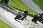 Motorcycle-action-photographs;cadwell;cadwell-park-photographs;event-digital-images;eventdigitalimages;motor-racing-louth-lincolnshire;no-limits-trackday;peter-wileman-photography;trackday;trackday-digital-images;trackday-photos