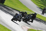 Motorcycle-action-photographs;cadwell;cadwell-park-photographs;event-digital-images;eventdigitalimages;motor-racing-louth-lincolnshire;no-limits-trackday;peter-wileman-photography;trackday;trackday-digital-images;trackday-photos