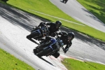 Motorcycle-action-photographs;cadwell;cadwell-park-photographs;event-digital-images;eventdigitalimages;motor-racing-louth-lincolnshire;no-limits-trackday;peter-wileman-photography;trackday;trackday-digital-images;trackday-photos