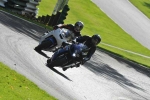 Motorcycle-action-photographs;cadwell;cadwell-park-photographs;event-digital-images;eventdigitalimages;motor-racing-louth-lincolnshire;no-limits-trackday;peter-wileman-photography;trackday;trackday-digital-images;trackday-photos