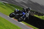 Motorcycle-action-photographs;cadwell;cadwell-park-photographs;event-digital-images;eventdigitalimages;motor-racing-louth-lincolnshire;no-limits-trackday;peter-wileman-photography;trackday;trackday-digital-images;trackday-photos