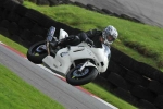 Motorcycle-action-photographs;cadwell;cadwell-park-photographs;event-digital-images;eventdigitalimages;motor-racing-louth-lincolnshire;no-limits-trackday;peter-wileman-photography;trackday;trackday-digital-images;trackday-photos