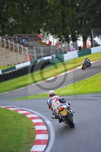 Motorcycle action photographs;cadwell;cadwell park photographs;event digital images;eventdigitalimages;motor racing louth lincolnshire;no limits trackday;peter wileman photography;trackday;trackday digital images;trackday photos