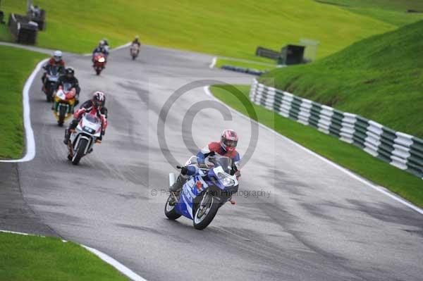 Motorcycle action photographs;cadwell;cadwell park photographs;event digital images;eventdigitalimages;motor racing louth lincolnshire;no limits trackday;peter wileman photography;trackday;trackday digital images;trackday photos