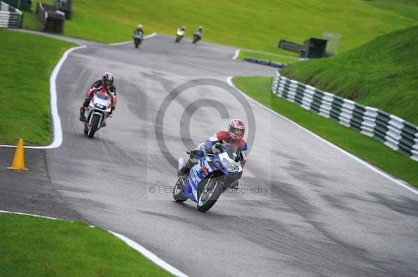 Motorcycle action photographs;cadwell;cadwell park photographs;event digital images;eventdigitalimages;motor racing louth lincolnshire;no limits trackday;peter wileman photography;trackday;trackday digital images;trackday photos