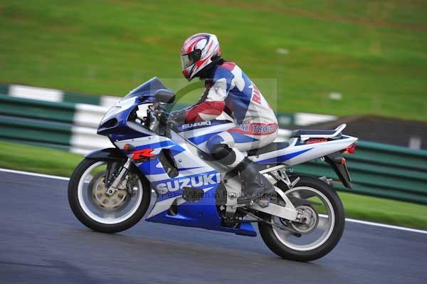 Motorcycle action photographs;cadwell;cadwell park photographs;event digital images;eventdigitalimages;motor racing louth lincolnshire;no limits trackday;peter wileman photography;trackday;trackday digital images;trackday photos