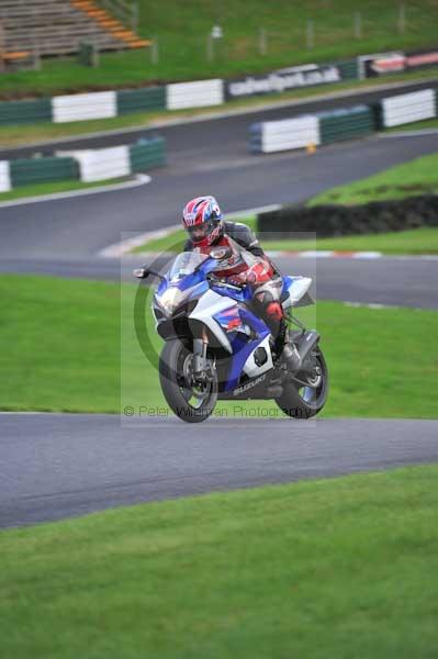 Motorcycle action photographs;cadwell;cadwell park photographs;event digital images;eventdigitalimages;motor racing louth lincolnshire;no limits trackday;peter wileman photography;trackday;trackday digital images;trackday photos