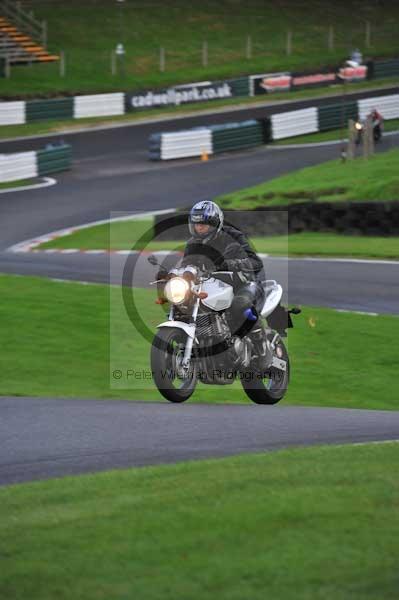 Motorcycle action photographs;cadwell;cadwell park photographs;event digital images;eventdigitalimages;motor racing louth lincolnshire;no limits trackday;peter wileman photography;trackday;trackday digital images;trackday photos