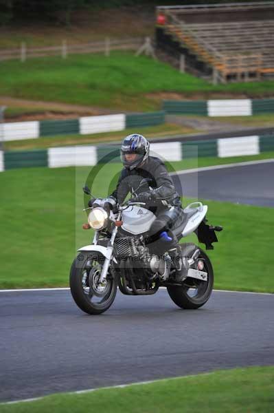 Motorcycle action photographs;cadwell;cadwell park photographs;event digital images;eventdigitalimages;motor racing louth lincolnshire;no limits trackday;peter wileman photography;trackday;trackday digital images;trackday photos