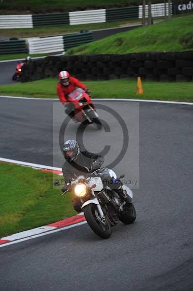 Motorcycle action photographs;cadwell;cadwell park photographs;event digital images;eventdigitalimages;motor racing louth lincolnshire;no limits trackday;peter wileman photography;trackday;trackday digital images;trackday photos