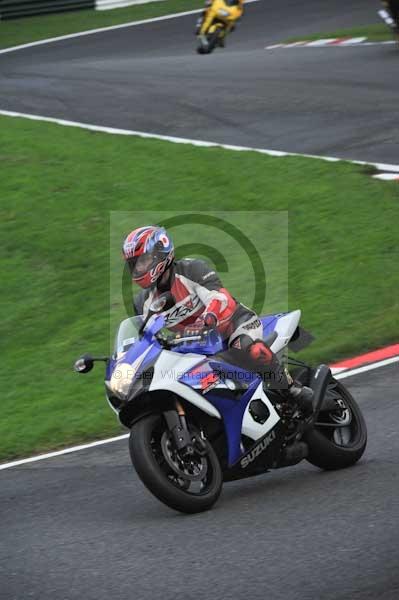 Motorcycle action photographs;cadwell;cadwell park photographs;event digital images;eventdigitalimages;motor racing louth lincolnshire;no limits trackday;peter wileman photography;trackday;trackday digital images;trackday photos