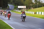 Motorcycle-action-photographs;cadwell;cadwell-park-photographs;event-digital-images;eventdigitalimages;motor-racing-louth-lincolnshire;no-limits-trackday;peter-wileman-photography;trackday;trackday-digital-images;trackday-photos