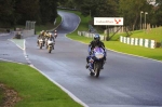 Motorcycle-action-photographs;cadwell;cadwell-park-photographs;event-digital-images;eventdigitalimages;motor-racing-louth-lincolnshire;no-limits-trackday;peter-wileman-photography;trackday;trackday-digital-images;trackday-photos