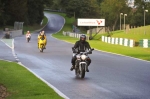 Motorcycle-action-photographs;cadwell;cadwell-park-photographs;event-digital-images;eventdigitalimages;motor-racing-louth-lincolnshire;no-limits-trackday;peter-wileman-photography;trackday;trackday-digital-images;trackday-photos