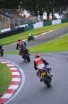 Motorcycle-action-photographs;cadwell;cadwell-park-photographs;event-digital-images;eventdigitalimages;motor-racing-louth-lincolnshire;no-limits-trackday;peter-wileman-photography;trackday;trackday-digital-images;trackday-photos