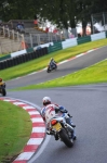 Motorcycle-action-photographs;cadwell;cadwell-park-photographs;event-digital-images;eventdigitalimages;motor-racing-louth-lincolnshire;no-limits-trackday;peter-wileman-photography;trackday;trackday-digital-images;trackday-photos