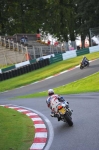 Motorcycle-action-photographs;cadwell;cadwell-park-photographs;event-digital-images;eventdigitalimages;motor-racing-louth-lincolnshire;no-limits-trackday;peter-wileman-photography;trackday;trackday-digital-images;trackday-photos