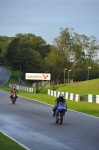 Motorcycle-action-photographs;cadwell;cadwell-park-photographs;event-digital-images;eventdigitalimages;motor-racing-louth-lincolnshire;no-limits-trackday;peter-wileman-photography;trackday;trackday-digital-images;trackday-photos