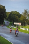 Motorcycle-action-photographs;cadwell;cadwell-park-photographs;event-digital-images;eventdigitalimages;motor-racing-louth-lincolnshire;no-limits-trackday;peter-wileman-photography;trackday;trackday-digital-images;trackday-photos