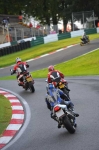 Motorcycle-action-photographs;cadwell;cadwell-park-photographs;event-digital-images;eventdigitalimages;motor-racing-louth-lincolnshire;no-limits-trackday;peter-wileman-photography;trackday;trackday-digital-images;trackday-photos