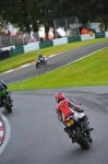 Motorcycle-action-photographs;cadwell;cadwell-park-photographs;event-digital-images;eventdigitalimages;motor-racing-louth-lincolnshire;no-limits-trackday;peter-wileman-photography;trackday;trackday-digital-images;trackday-photos