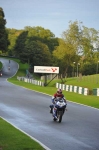 Motorcycle-action-photographs;cadwell;cadwell-park-photographs;event-digital-images;eventdigitalimages;motor-racing-louth-lincolnshire;no-limits-trackday;peter-wileman-photography;trackday;trackday-digital-images;trackday-photos