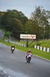 Motorcycle-action-photographs;cadwell;cadwell-park-photographs;event-digital-images;eventdigitalimages;motor-racing-louth-lincolnshire;no-limits-trackday;peter-wileman-photography;trackday;trackday-digital-images;trackday-photos