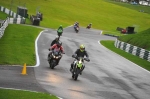 Motorcycle-action-photographs;cadwell;cadwell-park-photographs;event-digital-images;eventdigitalimages;motor-racing-louth-lincolnshire;no-limits-trackday;peter-wileman-photography;trackday;trackday-digital-images;trackday-photos