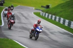 Motorcycle-action-photographs;cadwell;cadwell-park-photographs;event-digital-images;eventdigitalimages;motor-racing-louth-lincolnshire;no-limits-trackday;peter-wileman-photography;trackday;trackday-digital-images;trackday-photos