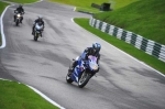 Motorcycle-action-photographs;cadwell;cadwell-park-photographs;event-digital-images;eventdigitalimages;motor-racing-louth-lincolnshire;no-limits-trackday;peter-wileman-photography;trackday;trackday-digital-images;trackday-photos