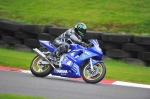 Motorcycle-action-photographs;cadwell;cadwell-park-photographs;event-digital-images;eventdigitalimages;motor-racing-louth-lincolnshire;no-limits-trackday;peter-wileman-photography;trackday;trackday-digital-images;trackday-photos